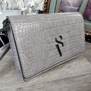 SIMPLY VERA VERA WANG Crossbody Purse